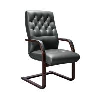 CHF37130001