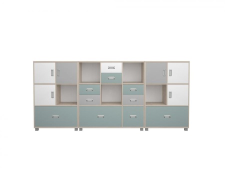 modul-3x1-05